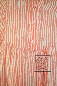 topor2012091026978%20(2)