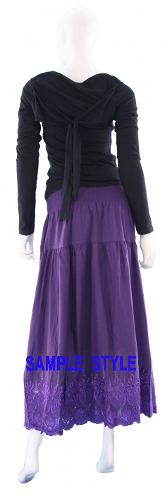 20121001_dress_skirt_eb_mq2