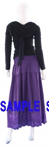 20121001_dress_skirt_eb_mq2