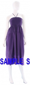 20121001_dress_skirt_eb_mq3