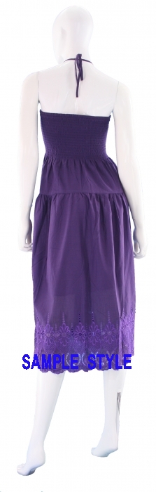 20121001_dress_skirt_eb_mq4