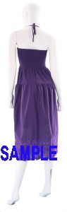 20121001_dress_skirt_eb_mq4