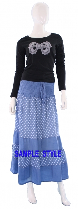 20121001_dress_skirt_mq