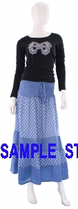 20121001_dress_skirt_mq