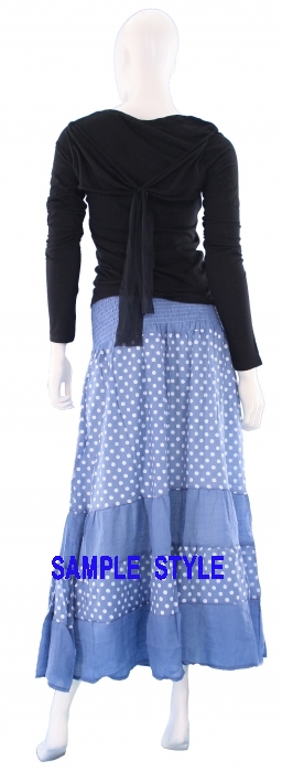 20121001_dress_skirt_mq2