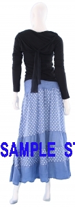 20121001_dress_skirt_mq2