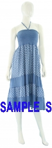 20121001_dress_skirt_mq3