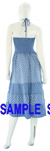 20121001_dress_skirt_mq4