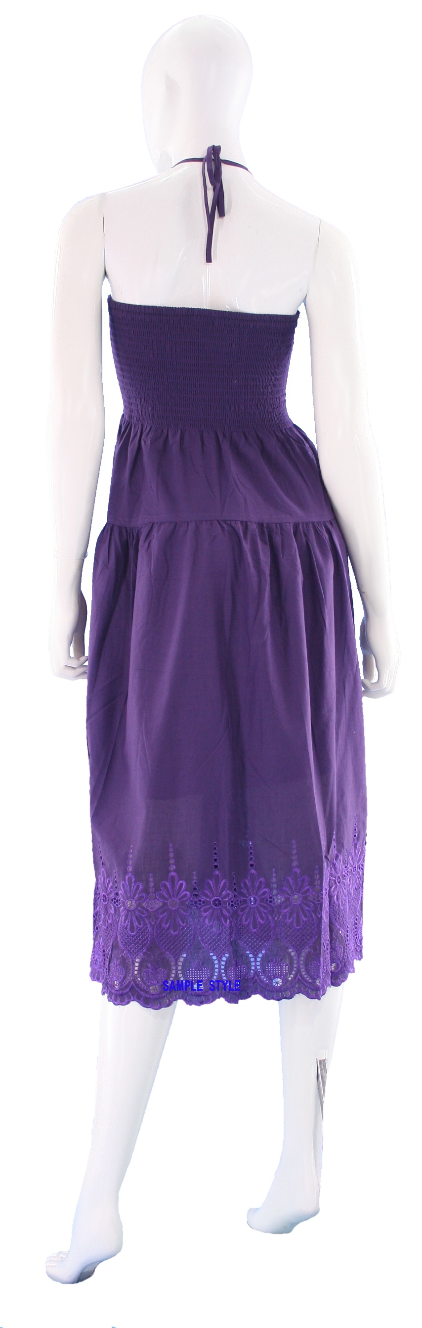 20121001_dress_skirt_eb_mq4