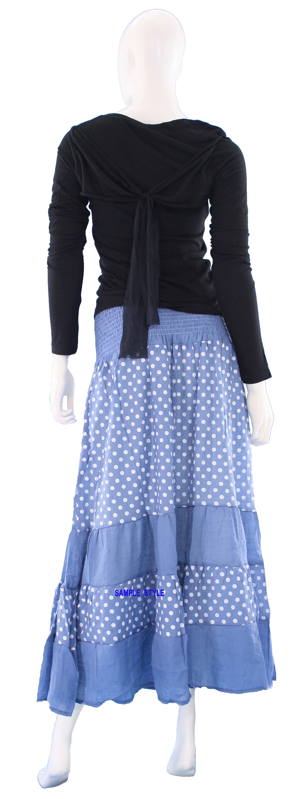 20121001_dress_skirt_mq2