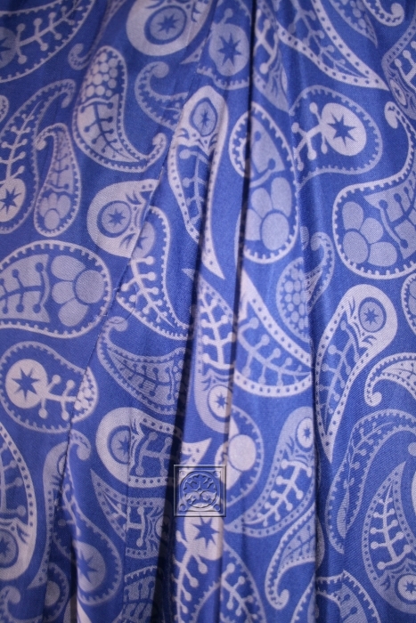 jspbl2012100127463%20(2)