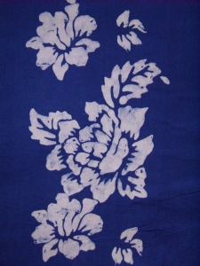 kppbl2007030501343%20(18)