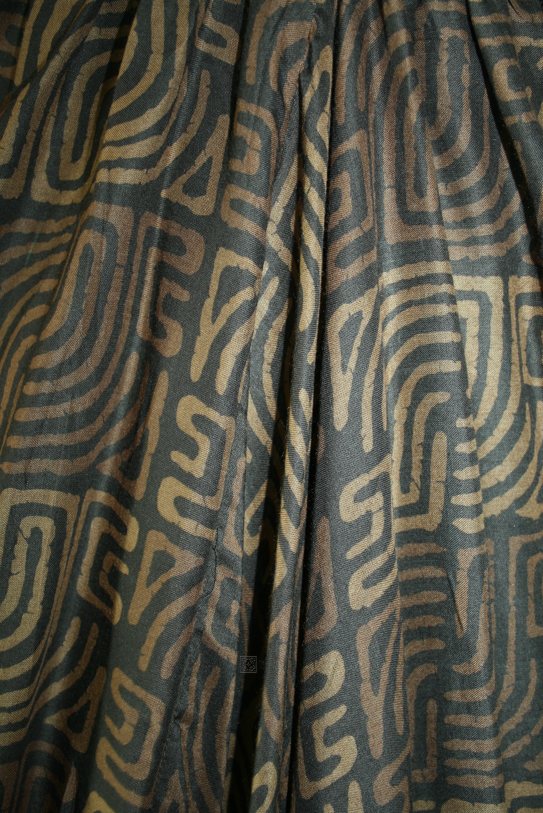 jspbr2012100127450%20(2)