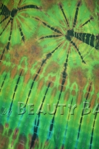 drtgr2012120427855%20(2)