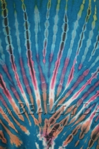 drtbl2012120427867%20(2)