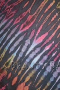 drtdb2012120427859%20(2)