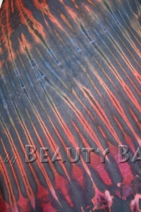 drtdb2012120427862%20(2)