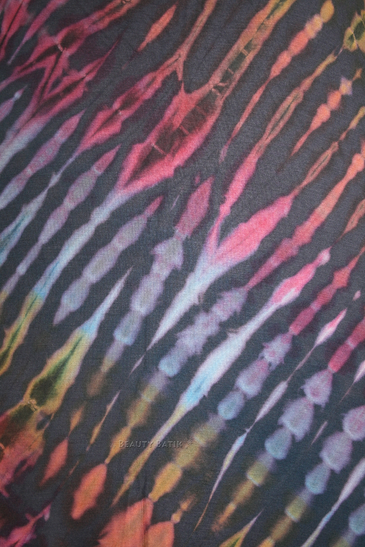 drtdb2012120427859%20(2)