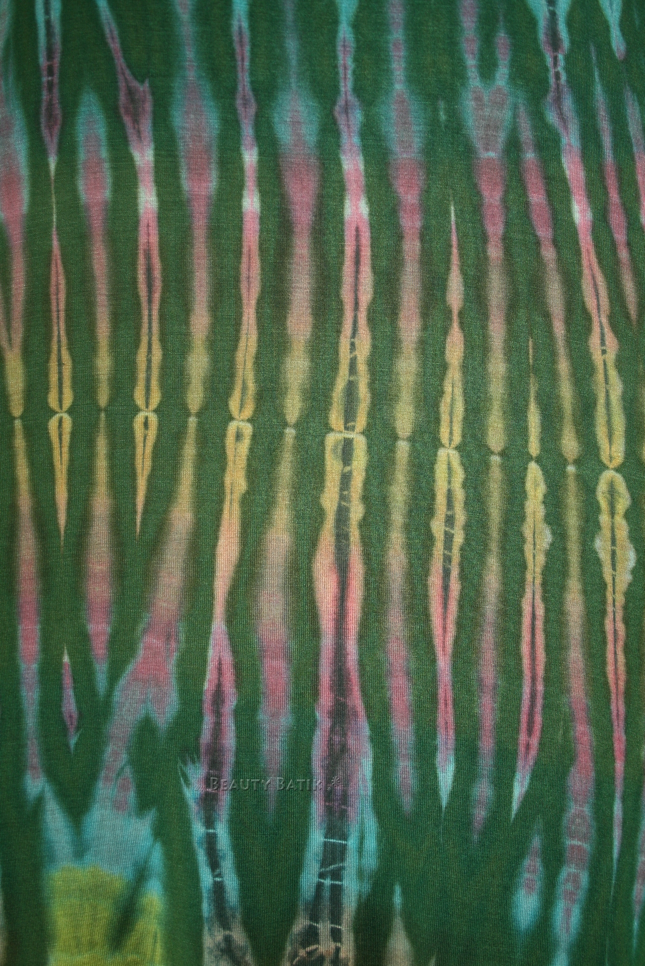 drtol2012120427878%20(2)