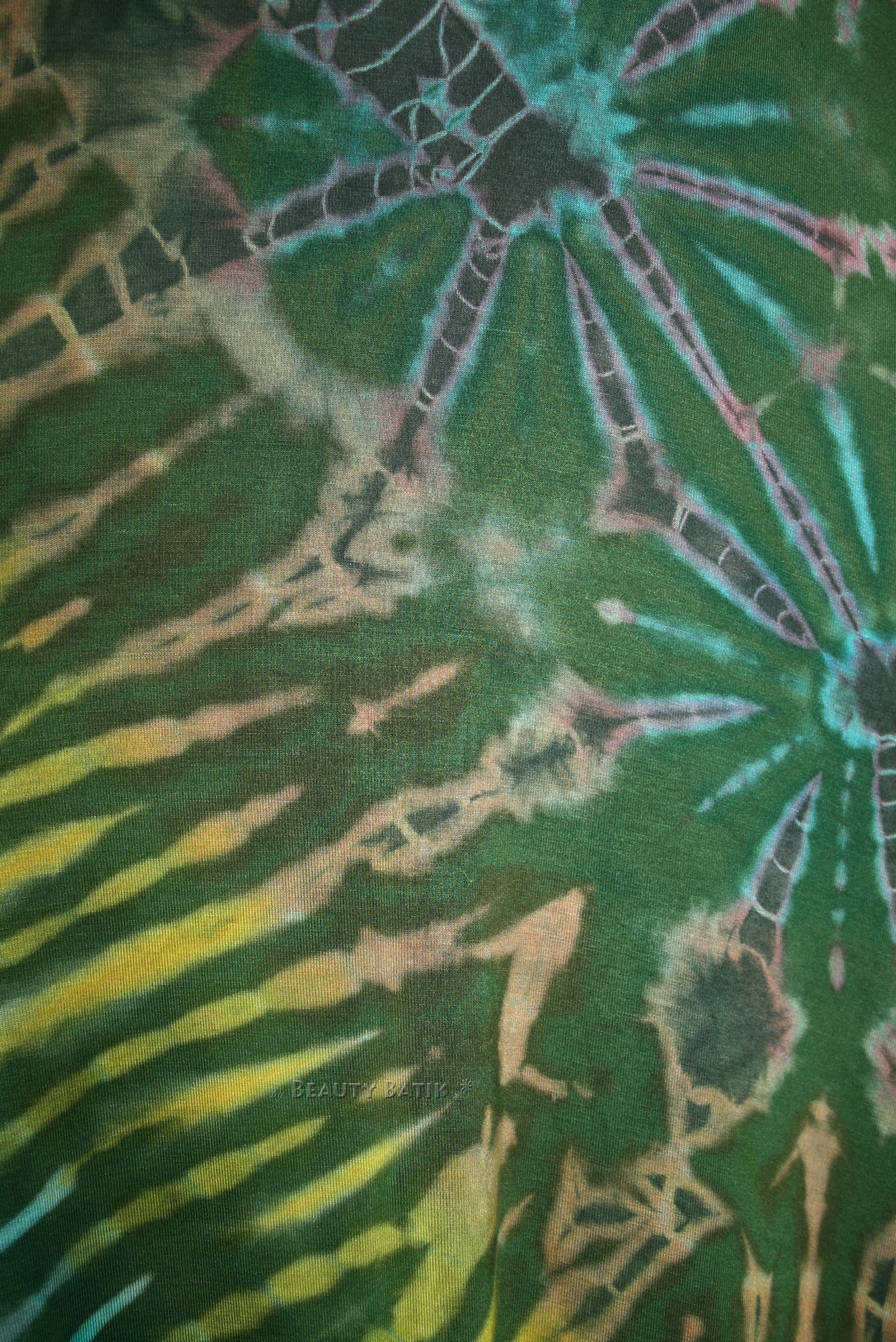 drtol2012120427879%20(2)