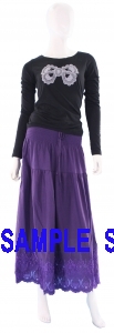 20121001_dress_skirt_eb_mq1