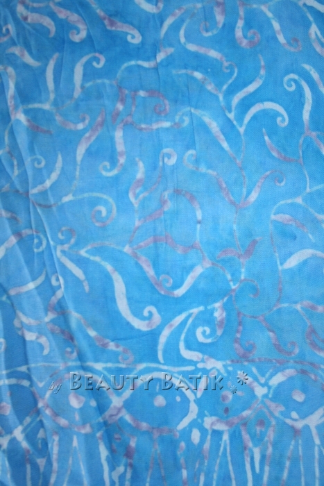 popbl2012122428066%20(2)