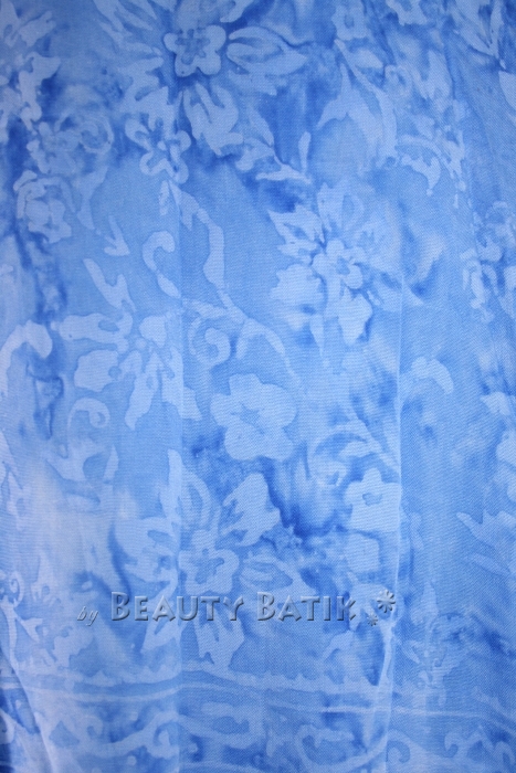 popbl2012122428068%20(2)