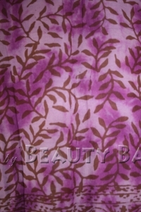 poppp2012122428103%20(2)