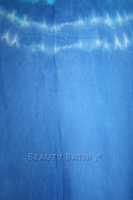 potbl2012122428146%20(2)