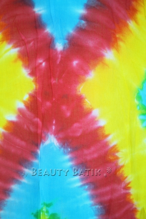 potmx2012122428162%20(2)