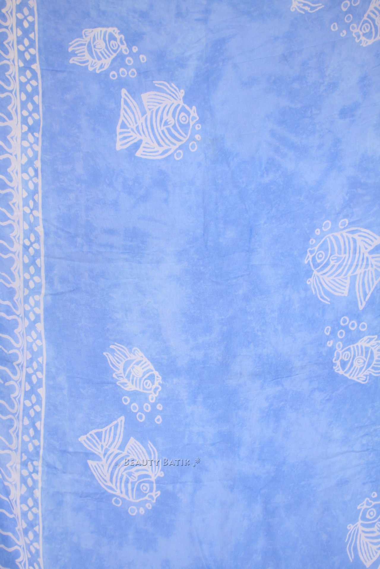 pohbl2012122428138%20(2)