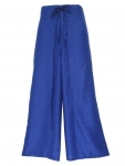 20121001 sarong pants