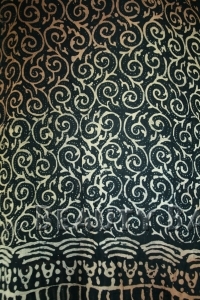 topbc2012122428189%20(2)