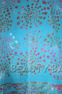 topbl2012122428218%20(2)