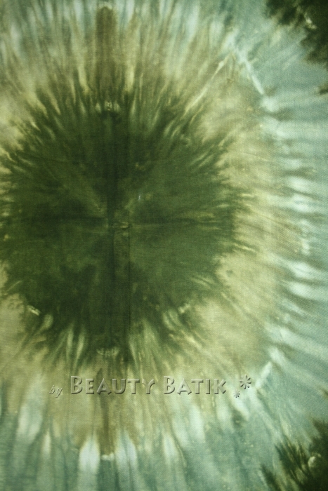 totol2012122428323%20(2)