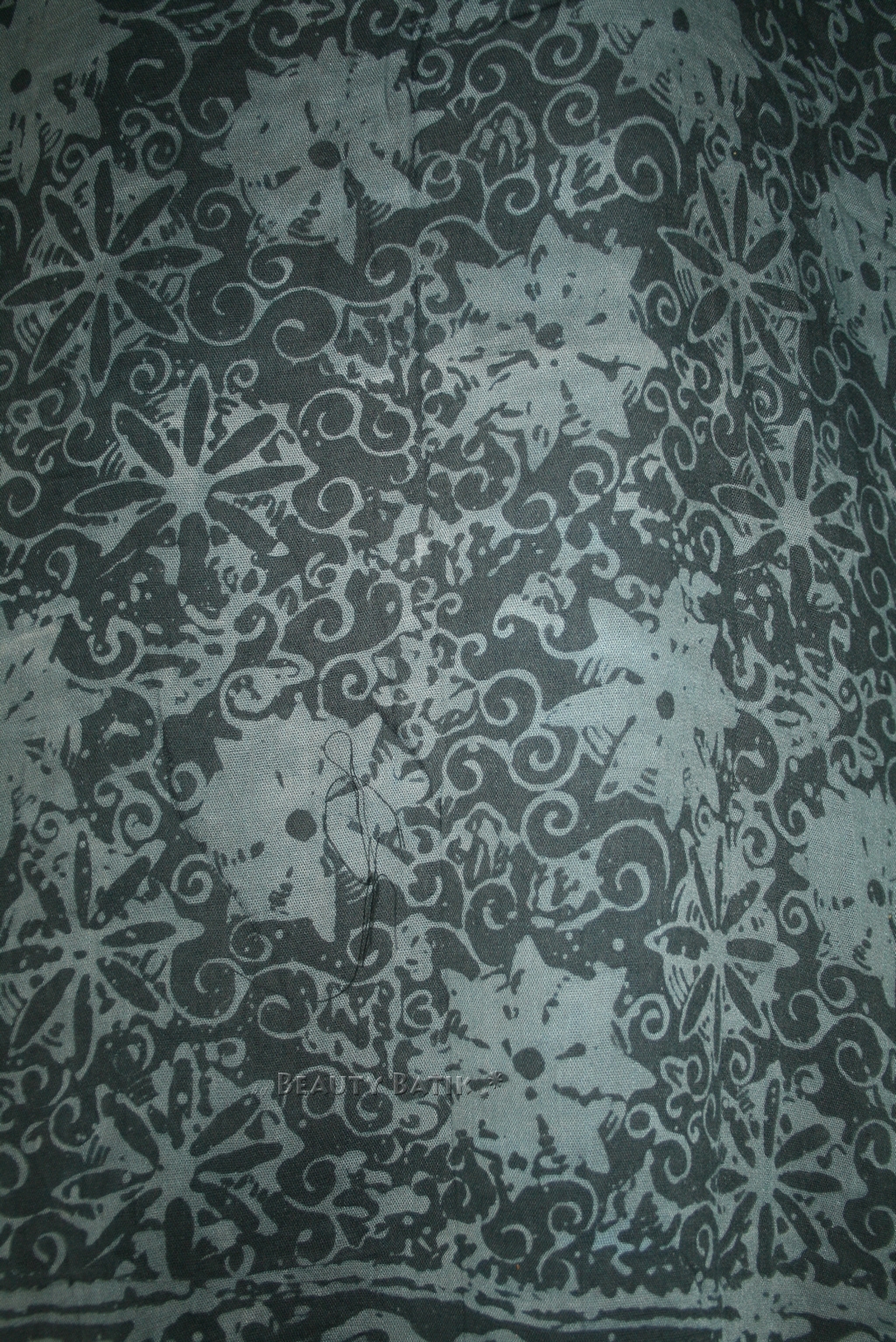 topgy2012122428201%20(2)