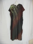 Kaftan_080506