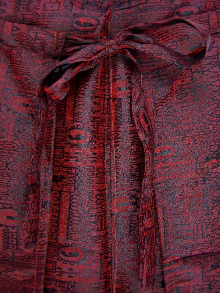 paidr2007031501436%20(13)