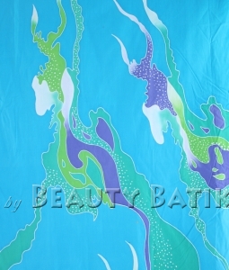 kphbl2013021329343%20(2)