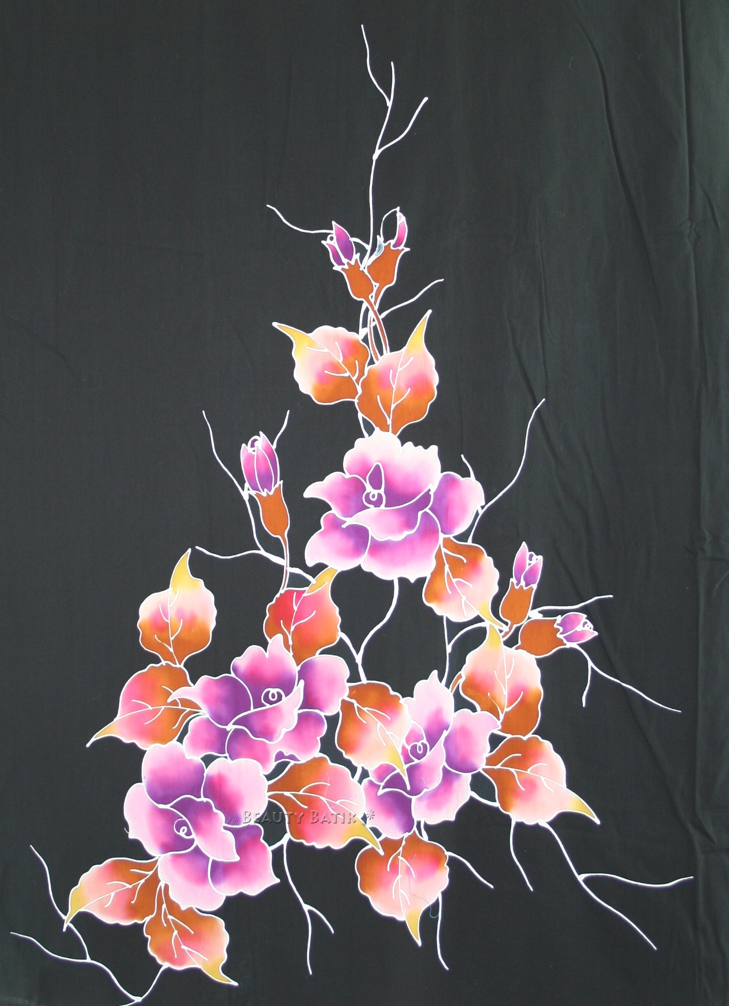 kphbc2013021329308%20(2)