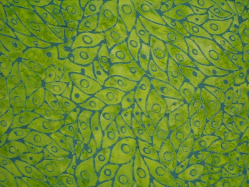 sapgr2007032201516%20(1)