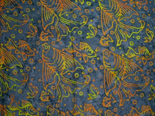 sapgy2007032201518%20(8)