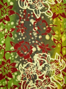 ktpmx2007032801638%20(5)