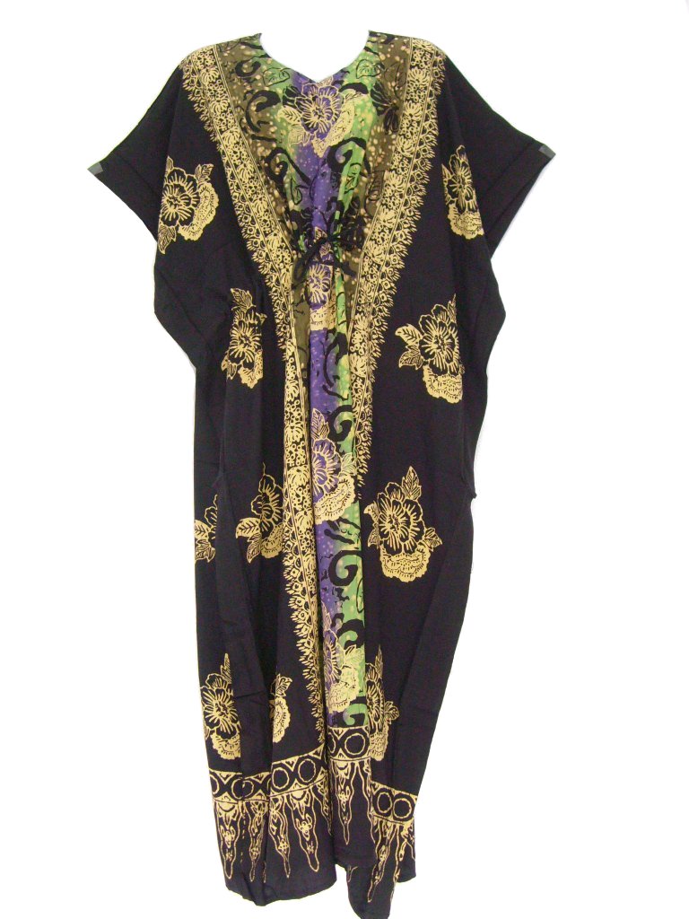 ktpmx2007032801662%20(13)