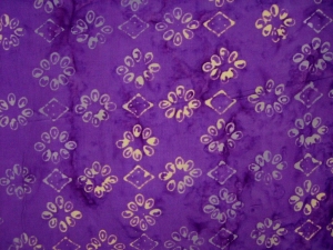 sappu2007032701670 (1)