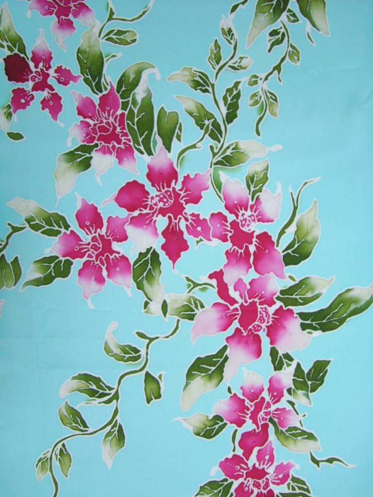 kahlb2007032701606%20(10)