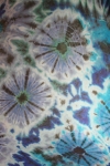 20121204 tie dye L top