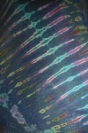 20121204 tie dye M top