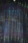 20121204 tie dye XL top