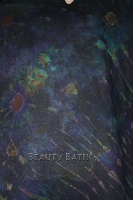 totdb2012120427947%20(2)